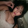 zooya6331