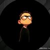 Ematex_editz