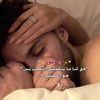 user61865062849610