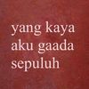 yogga_366