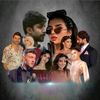celebrities.arab0