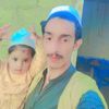 user3060166159320