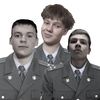 ТГК: СМАЗЛИВІ