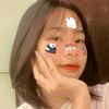 .olny.you6