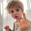 m_roan310