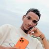 sudani249118626501