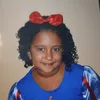 mariafernandaqu145