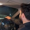 bilaluk141