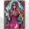 Tarot-Mom 🃏🔮💫💖