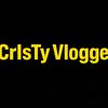 cristi_vloger1