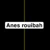 anes.rouidah
