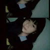 emsun_1tuoi