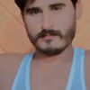 user5490971979815