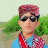 akbar.soomro86