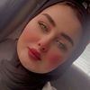 user1970503201287