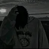 dvcvt