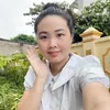 nhungmummim36