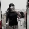 sbiditolet83
