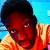 joseph.emmanuel.a85