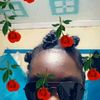 joweriyacheokwemoi