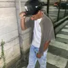 kaiaque.sem.um.a