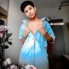 zehan__x
