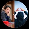 imrankhanfan453