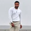 jo.nathan363
