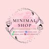 minimal_shop44