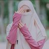 rafya525