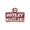 Outlet23Magelang