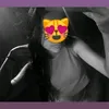 ei_alvesxz_25