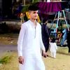 abdulahadjan03