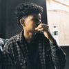 chotervee24