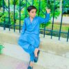 fawadbaloch32
