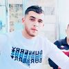 mohamdbelatel