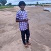 user9685836382126