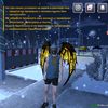 maksim8421