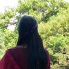 shah_queen137