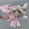 hoa.xinh.duc.hoa