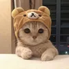 gez7d7olyiya