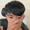 keat.borey6