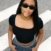 marcelly.beatriz66
