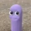 ohuenno_2