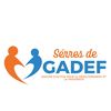 les.serres.de.gadef