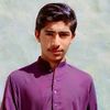 abdullah.baloch.g5