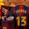 thiagomessi_fan10