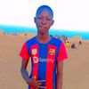 boubadicko08