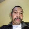 elbram_gkl