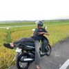 punyaafra0